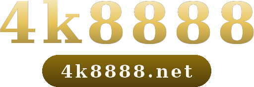 4k8888 logo