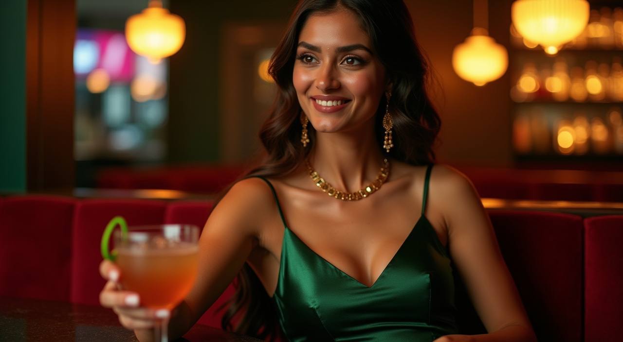 4k8888 আপনার প্রশ্নের উত্তর এক পাতাতেই